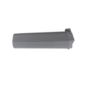 Batería de Repuesto Inteligente para Dron de 7.2V 2400mAh para <span class=keywords><strong>DJI</strong></span> <span class=keywords><strong>Mavic</strong></span> <span class=keywords><strong>Mini</strong></span> 2 <span class=keywords><strong>SE</strong></span> 4K - Product Image 4