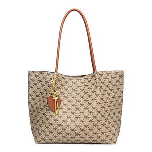 New Fashion Designer Crossbody <b>Bags</b> High Quality PU Leather Shoulder Messenger <b>Bag</b> Casual Totes Luxury <b>Women</b> Handbags and Purses - Product Image 6