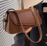 2025 Alibaba moda dama moderno PU cuero bolso compras en línea, nuevo diseño mujer mini bolso cubo bandolera OEM