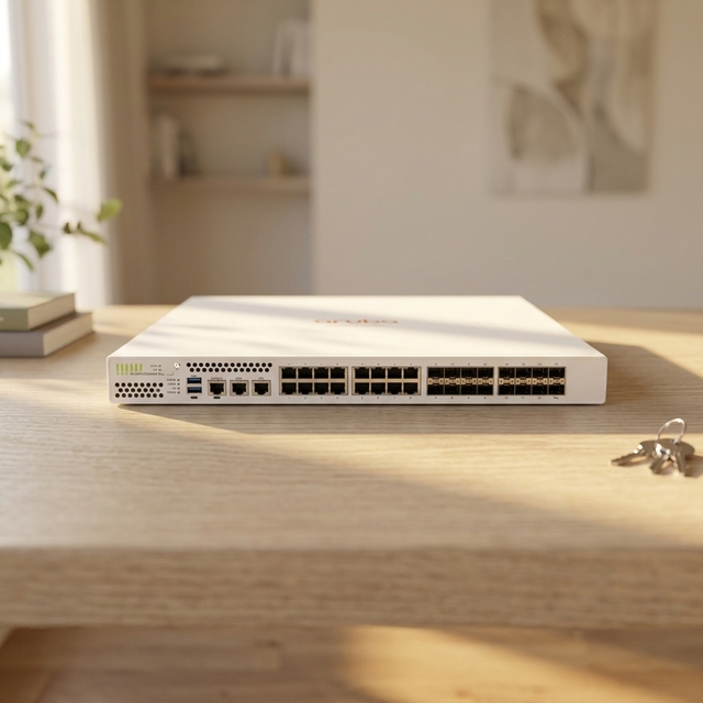 New Original FG-401E FG-401E Network Firewall