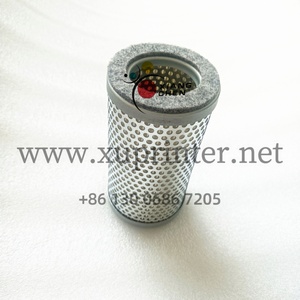 Cartouche filtrante de haute qualité WD 90951000000 64-38-120mm - Product Image 4
