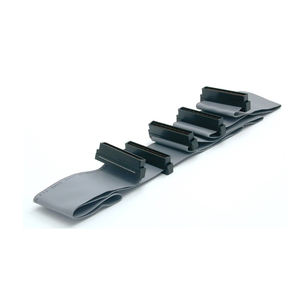 كابل شريط LVD مسطح داخلي بأربعة محركات أقراص 68 P مايكرو DB68 دبوس صغير - Product Image 5