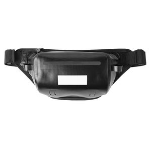 Sac de plongée unisexe étanche canoë <span class=keywords><strong>kayak</strong></span> surf sac de rangement pêche sac de taille sec - Product Image 1