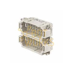 Weidmuller 1018950000 - Nuovo - Product Image 1