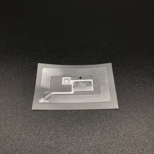 Etiquetas RFID de Alta Calidad de Fábrica, Chips 70001-00001 77001-00001 77001-00030 77001-00050 para Impresora de Inyección de Tinta CIJ - Product Image 2