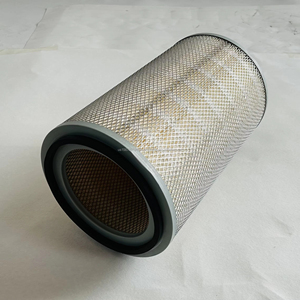 ตัวกรองอากาศแบบสปินออนสำหรับคอมเพรสเซอร์อุตสาหกรรม Mengma SA6005 พร้อมมอเตอร์ที่ได้รับการรับรองมาตรฐาน ISO 9001 - Product Image 1