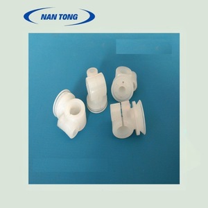Tête d'aspiration en nylon pour presse d'impression Nantong, pièce pour machine d'impression sérigraphique Beiren 08 - Product Image 3