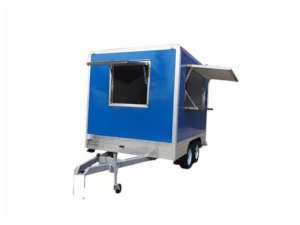 Carte de plats tigréens avec du bœuf cru frais, servie avec des épices Mitmita et du sel, une <span class=keywords><strong>tradition</strong></span> culinaire ancienne - Product Image 5