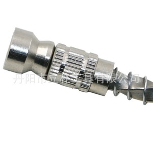 Mr Drill Manual Drill Bit 0.3-2.0mm Spiral Chromium Vanadium Steel For Bodhi Seed Carving - Product Image 3