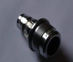 Adaptateur de foret à noyau Extrémité de connexion de foret à noyau Hilti, extrémité de connexion Hilti DD BI, nouvelle extrémité de connexion de foret à noyau d'arrivée - Product Image 3