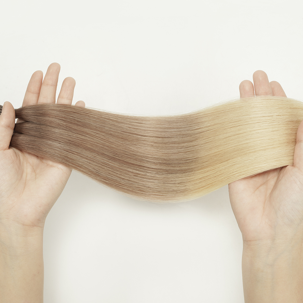 N8C/60(50g)