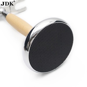 Kit Dopp de madera natural ecológico para afeitado de <span class=keywords><strong>barba</strong></span> para hombres Producto competitivo de afeitado y depilación de etiqueta privada - Product Image 6