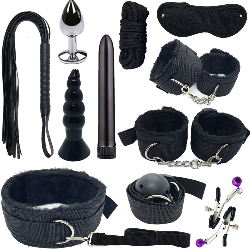 tpr sex toys TPR (Thermoplastic Rubber) : Vibrators & Adult Toys : Target main image 0