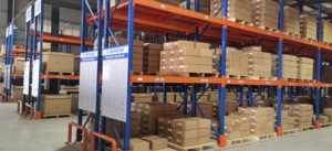 Vô định hình <span class=keywords><strong>nanocrystalline</strong></span> Vật liệu lõi hình xuyến với nhựa trường hợp <span class=keywords><strong>nanocrystalline</strong></span> hợp kim hình xuyến Niken hợp kim lõi - Product Image 5