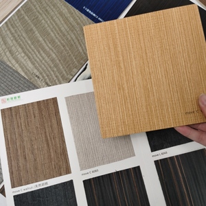 <span class=keywords><strong>Impiallacciatura</strong></span> testurizzata vendita calda di decorazione in legno <span class=keywords><strong>impiallacciatura</strong></span> di Design per la casa di grande qualità foglio di <span class=keywords><strong>impiallacciatura</strong></span> di legno di ricerca calda - Product Image 6