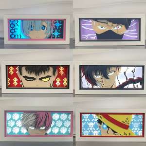 Истребитель Драконов - Product Image 1