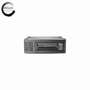 Unidad de cinta externa BB874A StoreEver 15000 Ultrium BB874A - Product Image 3