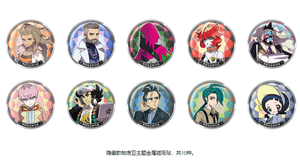 Simplifié Chinois Officiel Proxy Padya Thème Métal Magnétique 100% Original Jeu <span class=keywords><strong>de</strong></span> Cartes à Collectionner Premium Pokemoned <span class=keywords><strong>Base</strong></span> <span class=keywords><strong>Set</strong></span> - Product Image 3