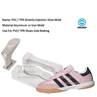 Chaussures de course ultra-légères professionnelles pour marathon, moule avec amorti pour la course au printemps, en hiver et en automne