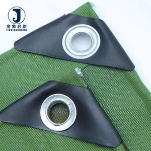 Lona de PVC Laminada Resistente al Calor, de Alta Resistencia, para Carpas e Accesorios - Product Image 5