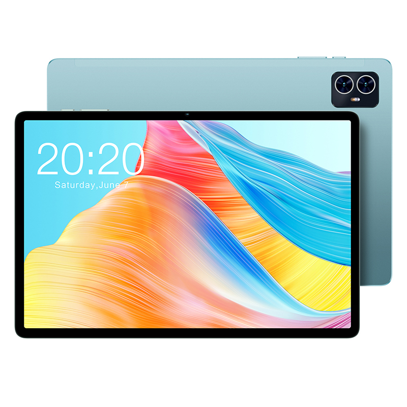 Teclast M50 PRO Tablet - 10.1