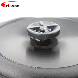 ลำโพง2ทางแบบเต็มกำลัง<span class=keywords><strong>100</strong></span>วัตต์พร้อมลำโพงฮอร์นฟูลพิสัย6.5นิ้วพร้อมลำโพงฮอร์นซัพพลายเออร์จีน - Product Image 4