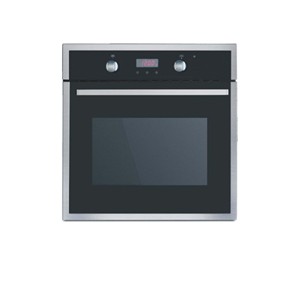 italiano turbo hornos fenomenal con ofertas increíbles: Alibaba.com