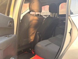 Auto Usate <span class=keywords><strong>Peugeot</strong></span> 3008 2023 Economiche, Guida a Sinistra, dalla Fabbrica Cinese Dongfeng - Product Image 3