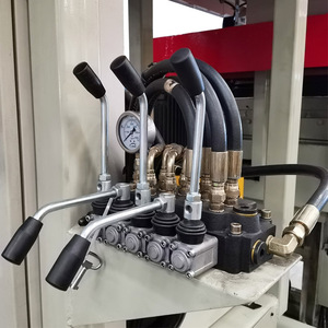 Hualong máy móc Hkss-1400 mạnh mẽ mềm đá mỏ cắt chiết xuất khối xây dựng cát đá Máy cắt ở Kenya Châu Phi - Product Image 4