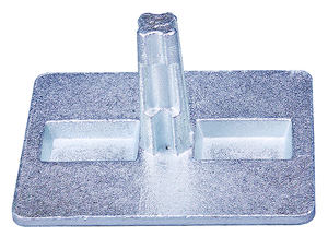 Señal <span class=keywords><strong>de</strong></span> advertencia <span class=keywords><strong>de</strong></span> diseño óptico para luz <span class=keywords><strong>de</strong></span> carretera, reflectores <span class=keywords><strong>de</strong></span> carretera, <span class=keywords><strong>cinta</strong></span> intermitente, iluminación <span class=keywords><strong>de</strong></span> pavimento, Perno <span class=keywords><strong>reflectante</strong></span> para carretera - Product Image 3