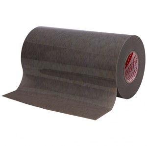 Cinta adhesiva de embalaje personalizable 3M VHB - Product Image 1