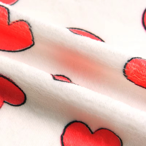 Hot-bán <span class=keywords><strong>2025</strong></span> bán buôn flannel vải với bổ sung bông vải flannel và flannel vải cho mùa đông trang phục - Product Image 5