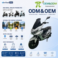 Hot Sale 150cc Enduro Motorcycle Electric & Gasoline Off Road Dirt Bike Dual Sport Racing Motorcycle