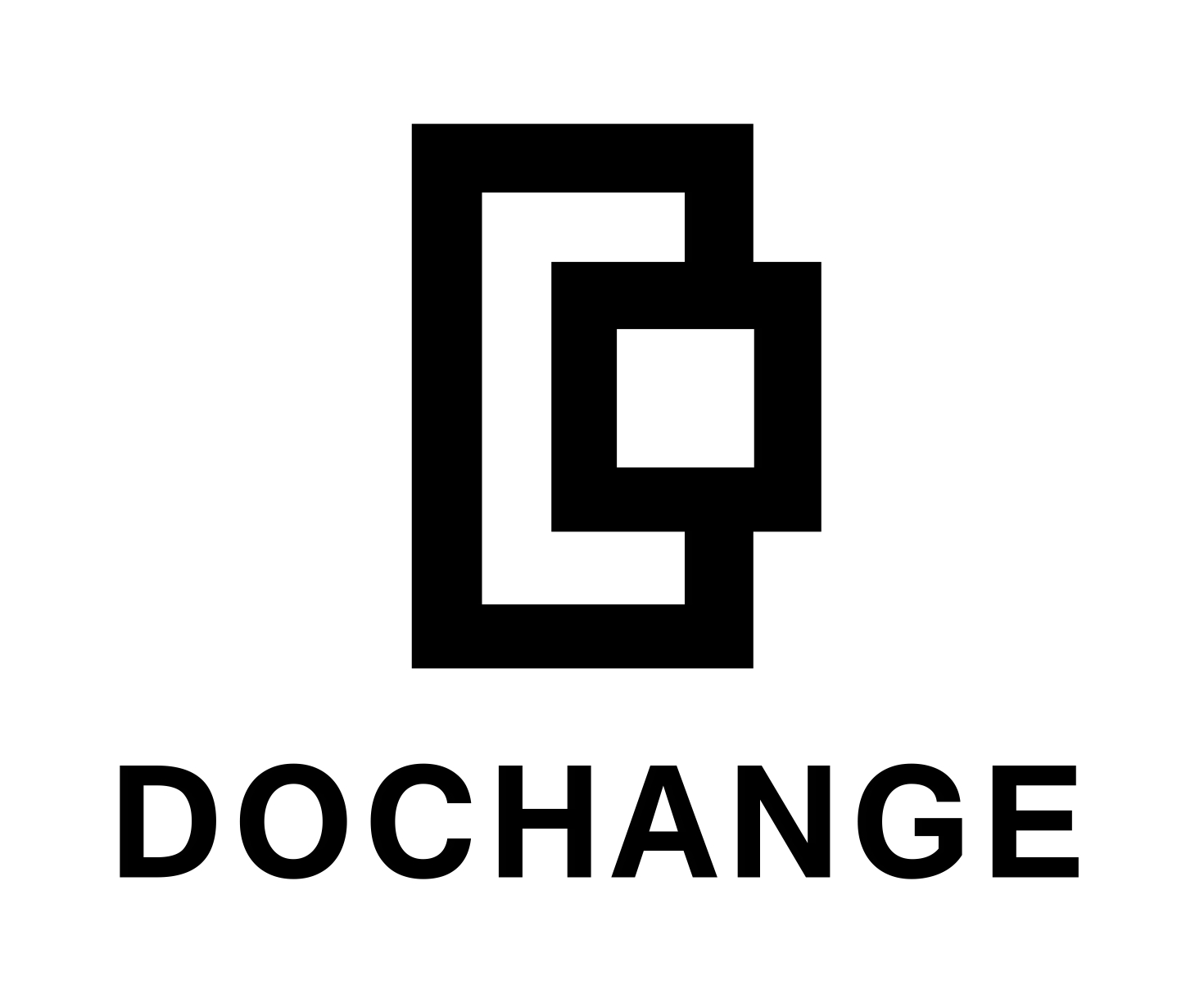 Taizhou Dochange Glasses Co., Limited logo