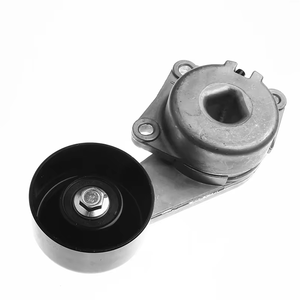 98510-2V100 985102V100 Pompa Lavavetri per <span class=keywords><strong>Hyundai</strong></span> <span class=keywords><strong>Santa</strong></span> <span class=keywords><strong>Fe</strong></span> 2013-18 e Veloster 12-17 - Product Image 4