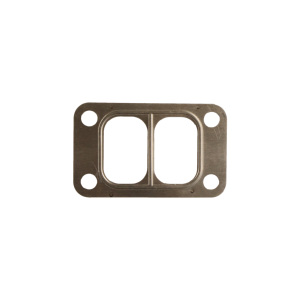 Chất lượng cao động cơ Gasket 4bt 4089648 3804896 trên sửa chữa Kit Sửa Chữa động cơ Bộ dụng cụ 4089648 - Product Image 4