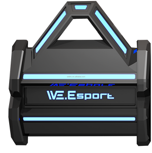 Venta al por mayor E-sports <span class=keywords><strong>Computer</strong></span> <span class=keywords><strong>Table</strong></span> PC <span class=keywords><strong>Desk</strong></span> E-sports Gaming <span class=keywords><strong>Table</strong></span> Fabricante - Product Image 6