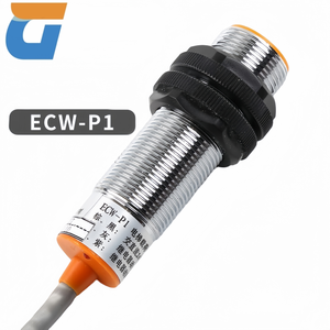 การตรวจสอบโหลดลิฟต์ยักษ์ <span class=keywords><strong>Kone</strong></span> อุปกรณ์ชั่งน้ำหนัก ECW-P1B โรงแรมอุปกรณ์เสริม ECW-P1การออกแบบที่ทันสมัย - Product Image 3