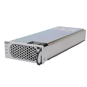 Yeni huawei R4850G2 doğrultucu SFP modülü 48V/56A iletişim güç kullanımı huawei ETP 48100 ETP 48100-A1