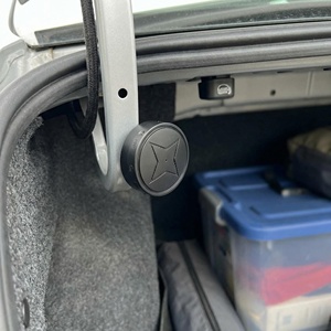 Mini localisateur GPS en temps réel anti-perte avec surveillance audio, contrôle par application et appel d'urgence <span class=keywords><strong>SOS</strong></span> pour enfants et animaux <span class=keywords><strong>de</strong></span> compagnie (plastique) - Product Image 4