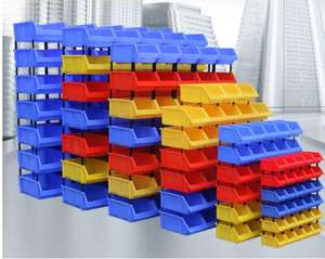 Haute qualité pliable aquaculture pêche piège pieuvre écrevisse boîte poisson et crabe Cage boîte de rangement - Product Image 1