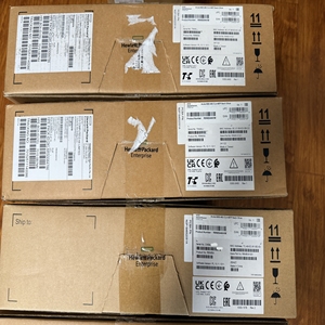 Nouveau commutateur réseau <span class=keywords><strong>Aruba</strong></span> <span class=keywords><strong>CX</strong></span> <span class=keywords><strong>6000</strong></span> R8N85A 48 ports Gigabit PoE Plus Gigabit Ethernet R8N85A Commutateur d'accès d'entreprise - Product Image 4
