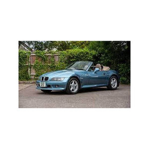 <span class=keywords><strong>AUTO</strong></span> USATA BMW Z3 <span class=keywords><strong>V12</strong></span> DISPONIBILE PER LA VENDITA - Product Image 5