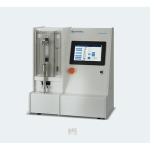 เครื่องวิเคราะห์ XRF แบบพกพา Malvern SciAps X-555 ขนาด 8.5 x 9.5 x 2.4 นิ้ว สเปกโตรมิเตอร์ความแม่นยำสูงสำหรับการวิเคราะห์ธาตุ ประเทศสหราชอาณาจักร - Product Image 3