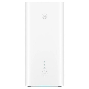 HUAWEI 5G CPE 5 H155-381 5G WiFi 6 3.6Gbps 5G Sa + NSA เราเตอร์ CPE ไร้สายสำหรับ Huawei H155-381 - Product Image 3
