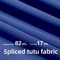 Shorts de yoga rayés à taille élastique pour femme, respirants, anti-plis abdominaux, sans coutures, effet push-up