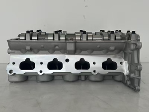 Gruppo Testata Cilindri Completo A14NET A14NEL 1.4T OE 55565291 55565295 93169418 per <span class=keywords><strong>Opel</strong></span> Astra <span class=keywords><strong>Meriva</strong></span> Chevrolet Cruze Buick - Product Image 1