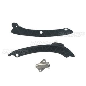 Kit de Reparación de Ajustador de Admisión del Motor JLB-4G13T-7, Árbol de Levas de Admisión y Escape para Motor Geely MK, Accesorios para Automóviles - Product Image 3
