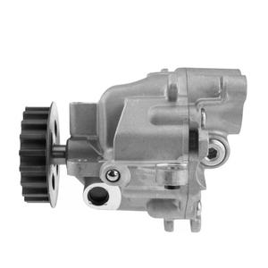 Pompe à huile GK2Q6600DA pour Ford Tourneo Transit Custom V362 2.0 GK2Q6600FA GK2Q6600DA GK2Q6600EA - Product Image 4