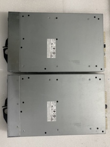 Controlador 49H29 ME4012/ME4024 12Gb SAS + 8GB CONTROLADOR 49H29 - Product Image 2